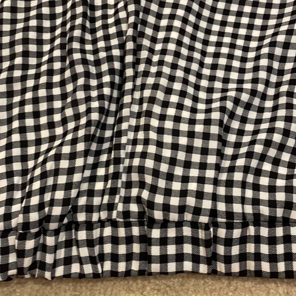 Studio JPR size large - Picture 4 of 4